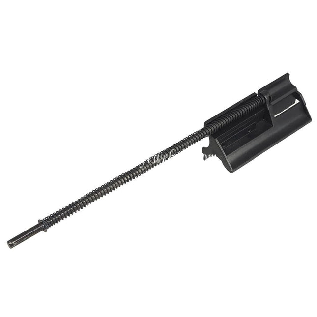 AIRSOFT WEBSITE Métal Culasse Convient pour WELL G55 DOUBLE BELL 722 Maruzen MP5K GBB SMG Fusils