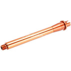Bronze