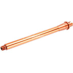 Bronze