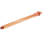 Bronze