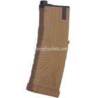 FDE