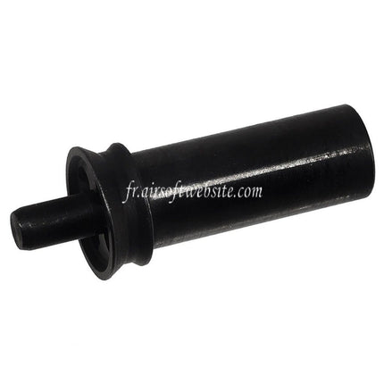 APS Vanne Convient pour Striker-12 Street Sweeper MK2 Série Shotgun Airsoft