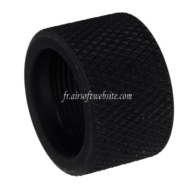 APS Canon Filetage Couvre-filet Convient pour APS AOW CAM870 Série Shotgun Filetage Canon