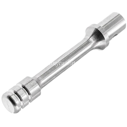 Hephaestus Acier Recul Power Kit Convient pour Tokyo Marui AKX Série GBB Fusil Airsoft (Amélioré Factice Gaz Piston)