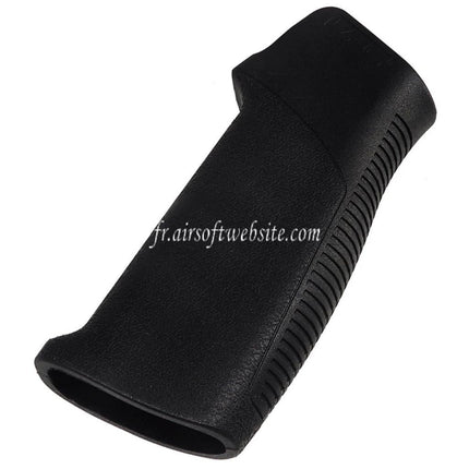 APS VPG Vertical Pistolet Poignée Convient pour APS CAM870 Shell Ejecting Shotguns Airsoft Noir