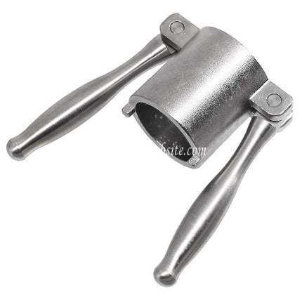 PPS Acier Forend Wrench Convient pour Remington 870 Mossberg 500AC PPS Tanaka M870 Série Shotguns Airsoft