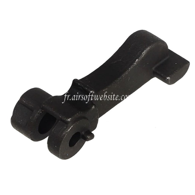 Airsoft Website Acier Marteau Convient pour Well WE G74 AK74 Série GBB Fusil