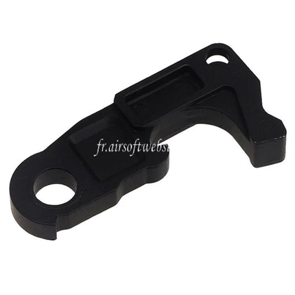 Airsoft Website Métal Marteau Convient pour WA M4 M16 Série GBB Fusil