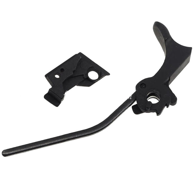 E&C Marteau Convient pour E&C M1911 Série GBB Pistolet Airsoft