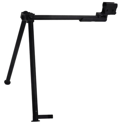 CYMA Pliable Bipied Convient pour SVD SVU Série AEG Sniper Fusil Airsoft