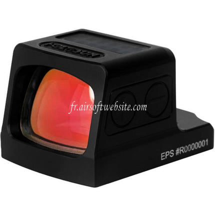 HOLOSUN EPS MRS Rouge Point Reflex visée