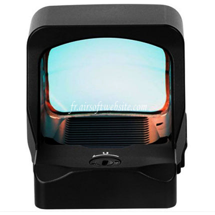 HOLOSUN 507 COMP-GR Reflex Vert Visée à Point