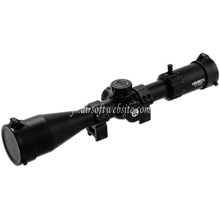 Novritsch Fusil Lunette de visée Premium