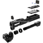 Noir