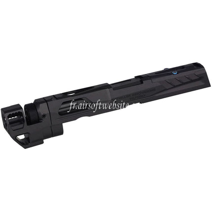 PTS Killer Innovations Velocity V1 Conversion Kit Convient pour VFC SIG AIR P320 M18 X-Carry Série GBB Pistolets