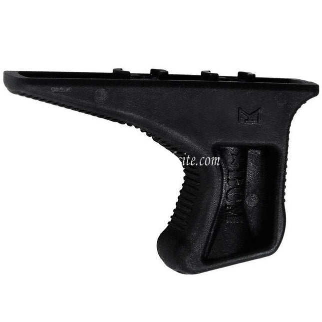 VFC BCM GUNFIGHTER KAG Avant Poignée Convient pour M-LOK System Garde-Main