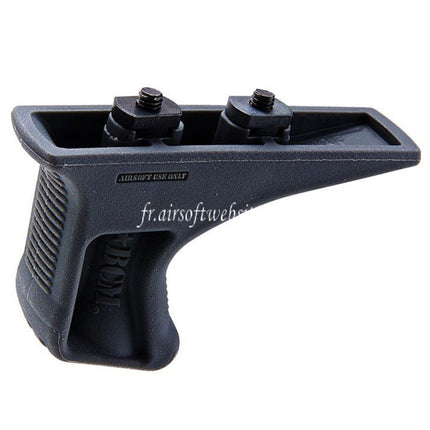 VFC BCM GUNFIGHTER KAG Avant Poignée Convient pour M-LOK System Garde-Main