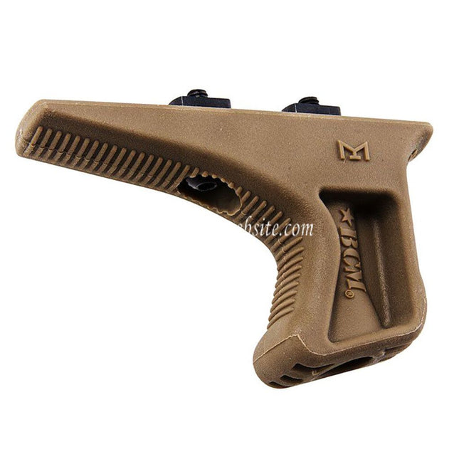 VFC BCM GUNFIGHTER KAG Avant Poignée Convient pour M-LOK System Garde-Main