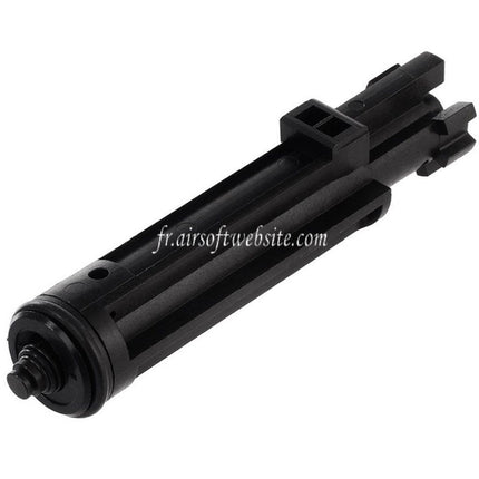 VFC NPAS Buse V3 Convient pour VFC AR M4 Série GBB Fusil Airsoft