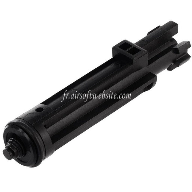 VFC NPAS Buse V3 Convient pour VFC AR M4 Série GBB Fusil Airsoft