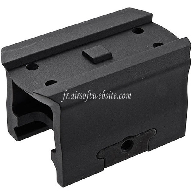 Holosun 1.4 Pouces Viseur Montage / Riser