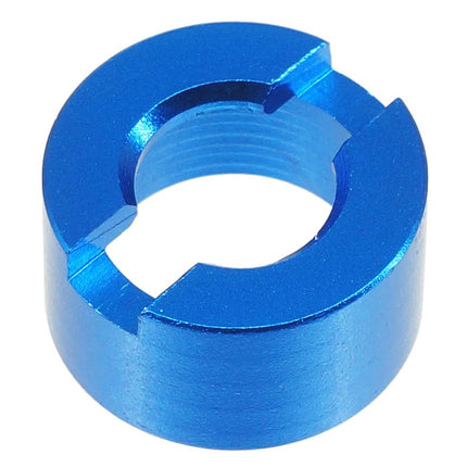 AIRSOFT WEBSITE CNC Aluminum BB Loader Adaptateur Convient pour Systema PTW DTW Chargeur