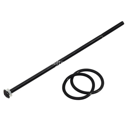 5KU CNC Aluminum Chargeur Extension Base Convient pour SIG Air VFC P320 M17 M18 X-Série GBB Pistolets Airsoft