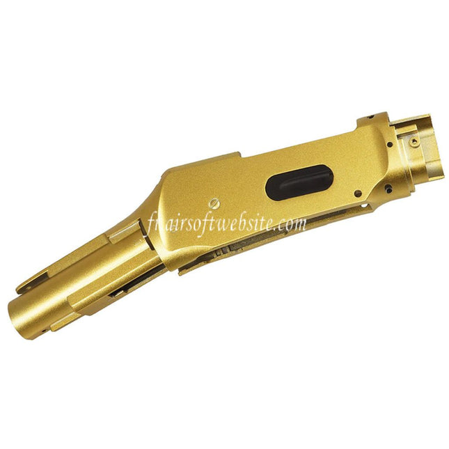 DOUBLE BELL Métal Boîtier Convient pour DOUBLE BELL 103 Winchester M1894 Série Fusils Airsoft