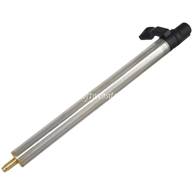 DOUBLE BELL Culasse Ensemble Cylindre Convient pour DOUBLE BELL 201 VSR-10 Série Fusils Airsoft