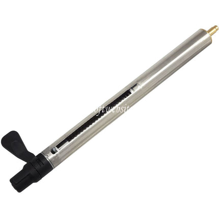 DOUBLE BELL Culasse Ensemble Cylindre Convient pour DOUBLE BELL 201 VSR-10 Série Fusils Airsoft
