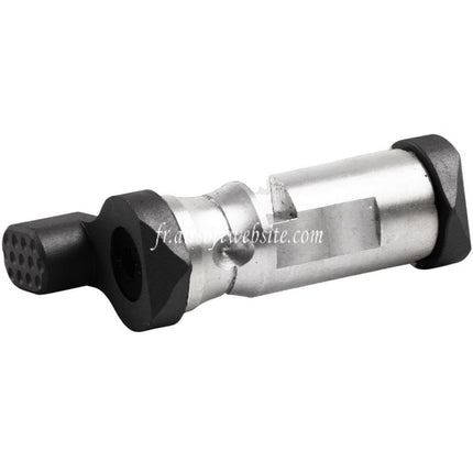 Revanchist Airsoft 90 Degré Ambidextre Sélecteur Type-C Convient pour Savia PCC H Tokyo Marui M4 MWS Série GBB Fusils
