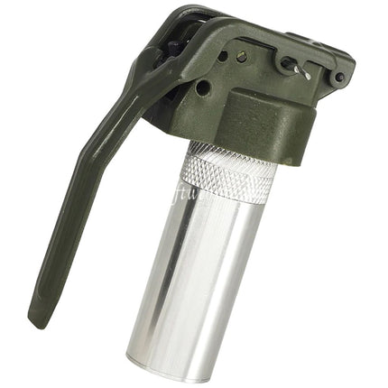 APS HAKKOTSU Thunder C Co2 Effet sonore Grenade Spoon Type Noyau
