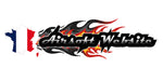 Footer image