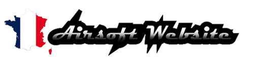 Airsoft Website
